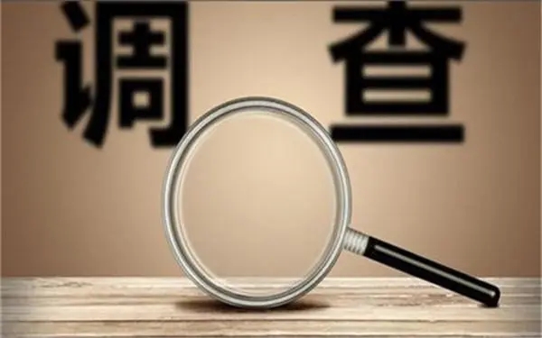 潮南区取证公司怎样对婚外情调查取证
