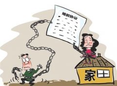 潮南区婚姻调查取证中要注意什么问题呢