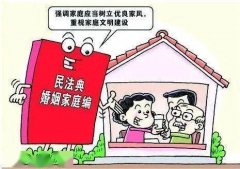 潮南区私家调查婚外情取证妙招