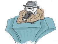 潮南区寻人公司阐述拐卖儿童的可疑行为